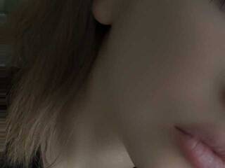 Erotisk videochat Peachybella