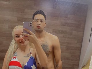 Erotisk videochat pearlltandlyannt