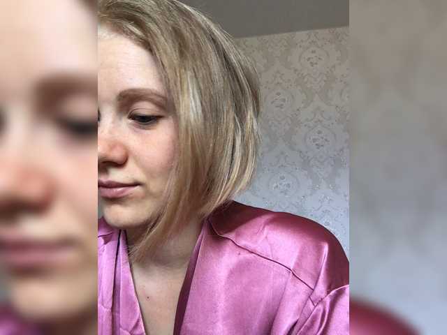 Kringkasting av skjermbilder Pearpop