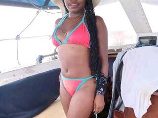 Erotisk videochat peenelopee