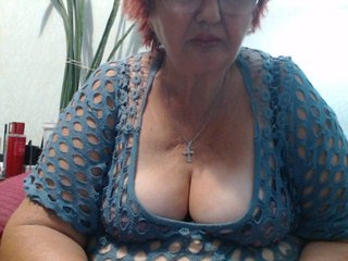 Erotisk videochat PeggySoft