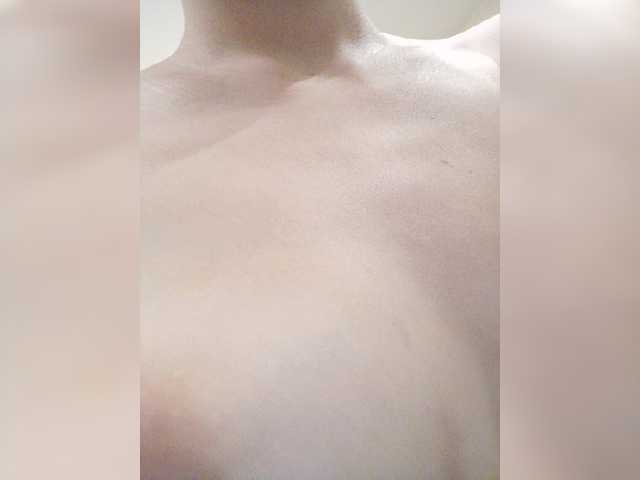 Kringkasting av skjermbilder Peicat