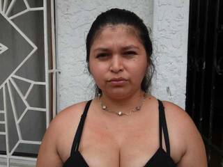 Erotisk videochat peithon989