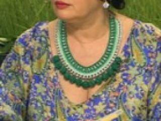 Erotisk videochat pelageja