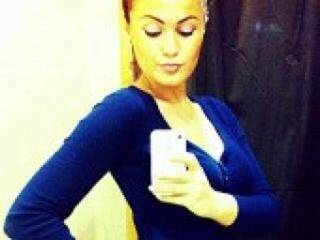 Erotisk videochat pelmeshkamm