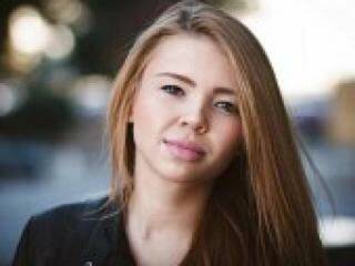 Erotisk videochat penelopamia