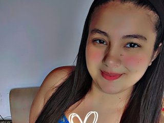 Erotisk videochat penelope-gucci