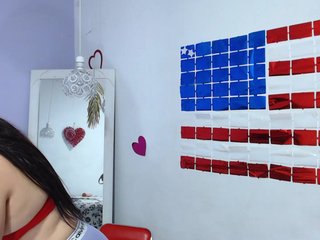 Erotisk videochat penelope-gucci