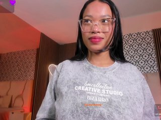 Erotisk videochat penelope-tay