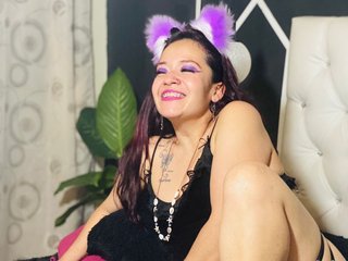 Erotisk videochat penelope151