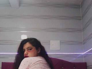 Erotisk videochat penelopealx