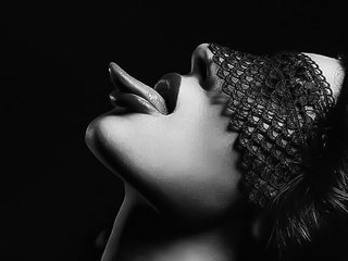 Erotisk videochat penni20