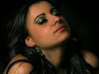 Erotisk videochat pennyg