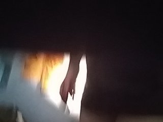 Kringkasting av skjermbilder Penthousepet1