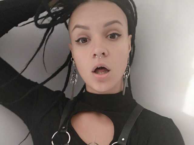 Foto av profilen Psycho-Bunny