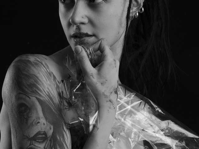 Foto av profilen Psycho-Bunny