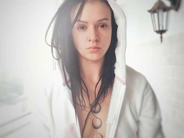 Foto av profilen Psycho-Bunny