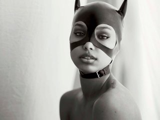 Erotisk videochat Peppa_diva