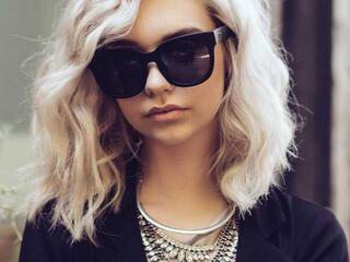 Erotisk videochat Letcatastrofe