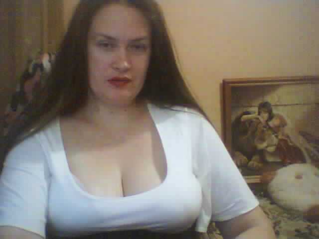 Kringkasting av skjermbilder perchiklive