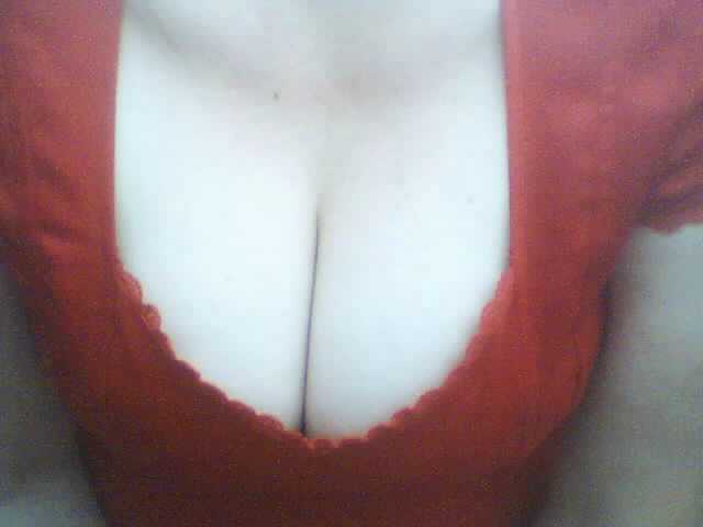 Kringkasting av skjermbilder perchiklive