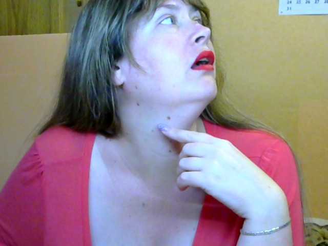 Kringkasting av skjermbilder perchiklive