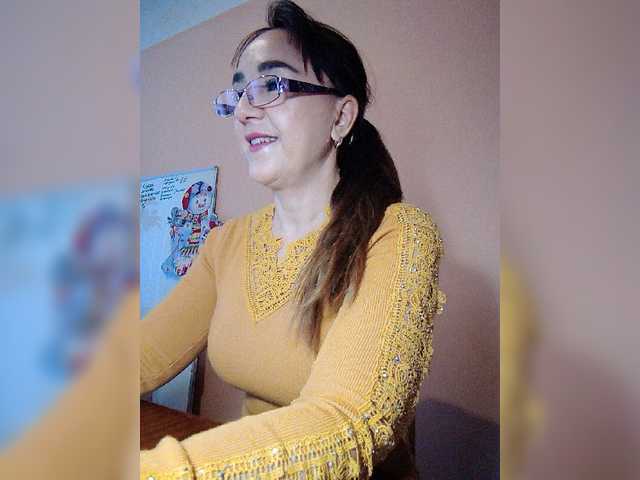 Kringkasting av skjermbilder Percyk