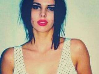 Erotisk videochat perfectdiva