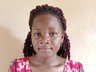 Erotisk videochat Perfectladyyy