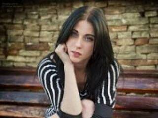 Erotisk videochat perfectlov2