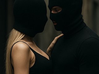 Erotisk videochat Perk-Twerk