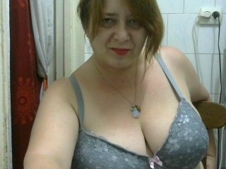 Erotisk videochat PerkyBiG