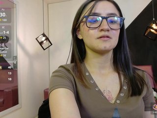 Erotisk videochat Perla-Campbell