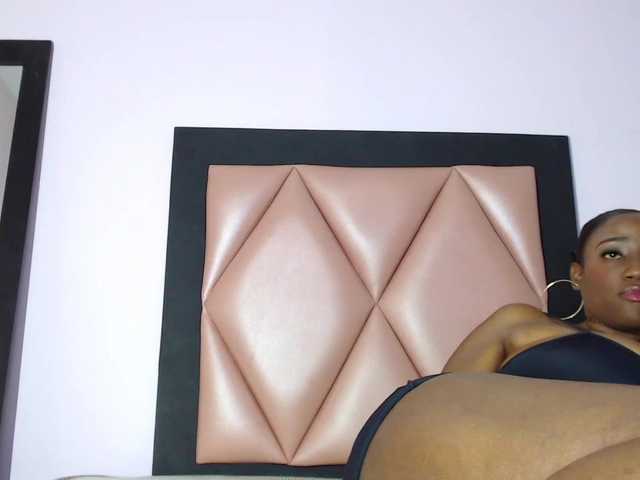 Kringkasting av skjermbilder Perlaseexy07