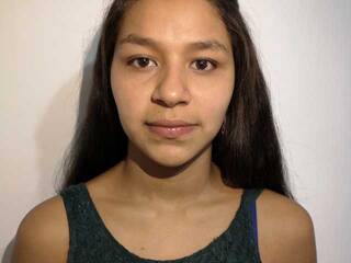 Erotisk videochat perlasm