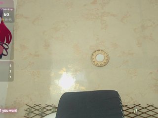 Erotisk videochat PerlaStonee