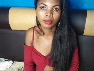 Erotisk videochat Perleyou