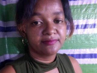 Erotisk videochat Perline52