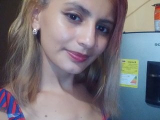 Erotisk videochat PERRY-EDWARDS