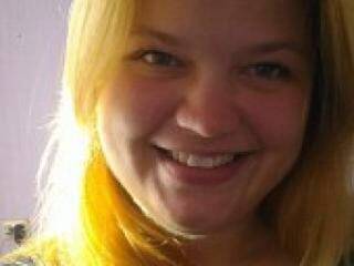 Erotisk videochat persea