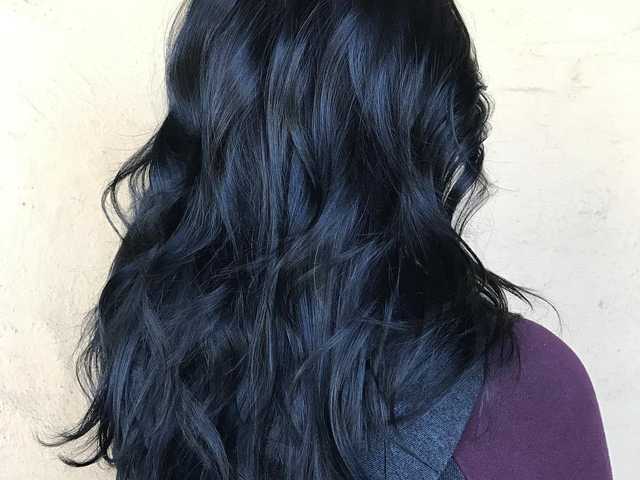 Foto av profilen Persefone98