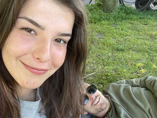 Foto av profilen Perverko