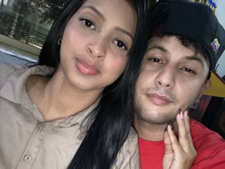 Erotisk videochat Perversos45