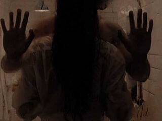 Erotisk videochat pervertdolly1