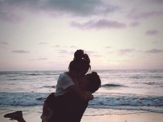 Erotisk videochat perverted-loves