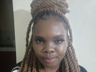 Erotisk videochat Pervertedbitchy