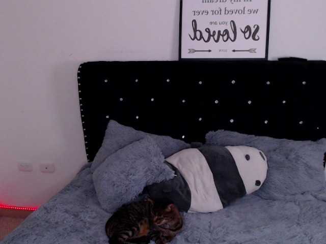 Kringkasting av skjermbilder pervertlykloe