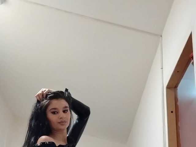 Foto av profilen black_angel_