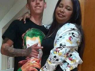 Erotisk videochat Peter-rossy25