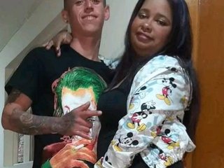 Erotisk videochat Peter-rossy25